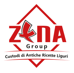 Zena Group